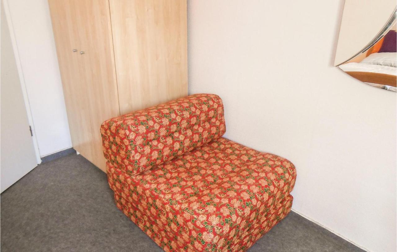 1 Bedroom Nice Apartment In Flueggendorf Klausdorf  外观 照片